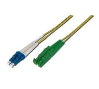 E_0015_ 1082946000 Digitus Digitus AL-9E2000LC-01I cavo a fibre ottiche