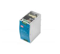 Digitus Alimentatore Industriale 48 Volt Cc 240 Watt Dnpwr24048 Alimentatore Per