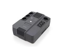 Digitus All-in-One USV, 800 VA/480 W, LED