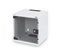 Digitus Dn-10-05u-1 Rack Cabinet Bianco