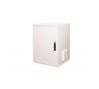 Digitus Alloggiamento a parete IP55 - per uso in ambienti esterni - 600x600 mm [