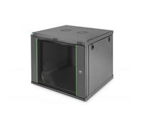 Digitus Alloggiamento a parete Serie Dynamic Basic - 600 x 450 mm [L x P] (WALL
