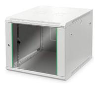 Digitus Alloggiamento a parete Serie Dynamic Basic - 600 x 600 mm (L x P)