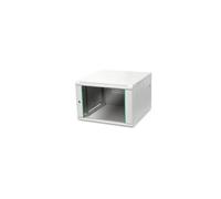 Digitus Alloggiamento a parete Serie Dynamic Basic - 600 x 600 mm [L x P] (WALL