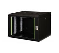 Digitus Armadio Rack da Muro 19" 7U 600x450