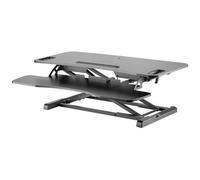 Digitus Digitus Supporto Da Scrivania Ergonomico (digitus Ergonomic Workspace -