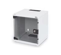 Digitus Dn-10-05u-1 Rack Cabinet Bianco