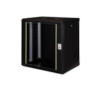 Digitus Armadio Murale 19" 12U 450mm