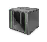 Digitus Alloggiamento a parete Serie Dynamic Basic - 600 x 600 mm (L