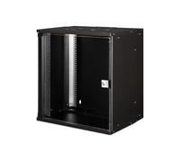 Digitus Digitus Contenitore Soho Pro A Parete - 483 Mm [19] - 540x400 Mm [lxp] (