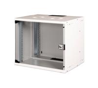 Digitus Digitus Contenitore Soho Pro A Parete - 483 Mm [19] - 540x400 Mm [lxp] (