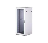 ASSMANN Electronic DN-19 36U-8/8-1 rack 600 kg
