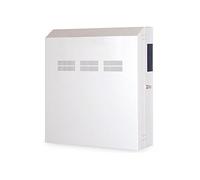 Digitus Digitus Alloggiamento A Parete - Sottile T_0009_2940957 Informatica