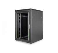 Digitus Armadio Rack Dn-1922u-8/8-b1