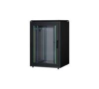 Digitus Armadio Rack Dn-1922u-8/8-b1