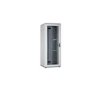 Digitus Assmann Electronic DN-19 22U-8/8-1 Rack Indipendenti 600kg Grigio Rack T
