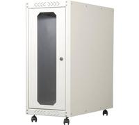 Box Per Server E Computer Colore Grigio Chiaro
