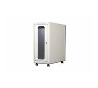 Box Per Server E Computer Colore Grigio Chiaro
