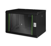 Digitus Armadio Rack da Muro 19" 7U 600x450