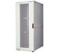 Digitus Arrmadio del server Seri Unique - 800 x 1200 mm [LxP] (DIGITUS Professional Unique DN-19 SRV-) NEW