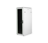 ASSMANN Electronic DN-19 32U-6/8-1 rack
