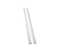 Digitus ASSMANN Electronic DN-19 C-1000 porta accessori