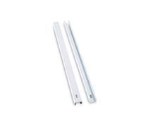 Digitus ASSMANN Electronic DN-19 C-800 porta accessori