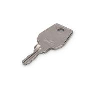 DIGITUS ASSMANN Electronic DN-19 KEY-9473 rack accessory - rack accessories (Bla