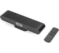 Digitus Digitus Barra Video AlL-IN-One 4k Mini - Sistema Per Videconferenze T_02