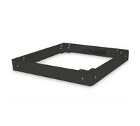 E_0015_ 3909282000 Digitus Digitus Presa per armadio di rete della serie