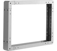 E_0015_ 408082001 Digitus Digitus Presa per armadio di rete della serie