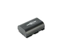 Ansmann A-Can LP E6