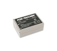 DIGITUS - Batteria Ricaricabile Nb-7l
