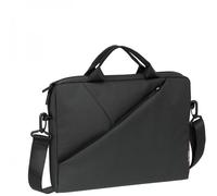 Digitus BORSA PER NOTEBOOK 13.3" GRIGIA (R8720G)