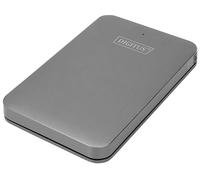 DIGITUS BOX ESTERNO HARD DISK DA-71114