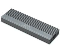 DIGITUS BOX ESTERNO HARD DISK DA-71120-1