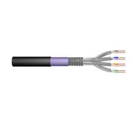 Digitus Cabo Cat7 S-FTP 100m