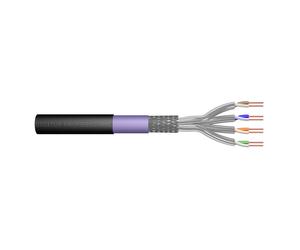 Digitus Cabo Cat7 S-FTP 100m