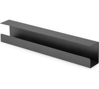 DIGITUS Canalina di gestione cavi NEW