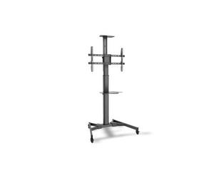 Digitus Carrello presentazione TV