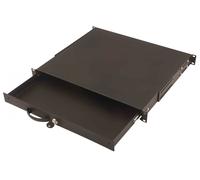 CASSETTO ESTRAIBILE X ARMADI RACK19