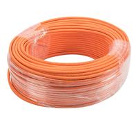 Matassa Mt 50 Cavo Cat 7 S-Ftp Solido 1200 Mhz Cpr:Dca (En 50575) Awg 23/1 Digitus