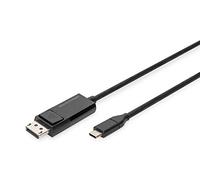 E_0015_ 14109821000 Digitus Digitus Cavo adattatore bidirezionale USB Ty