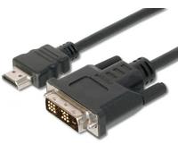 Digitus Cavo adattatore HDMI
