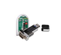 Schede ricambio - per schedario rotativo ABS - Niji Italiana - conf. 240 pezzi Quantita min. 1