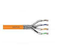 CAVO RETE DIGITUS DK-1743-VH-250