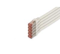 Digitus Cavo di collegamento CAT 6 S/FTP - Nouvo
