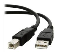 Digitus Cavo di collegamento USB 2.0 3m Noir