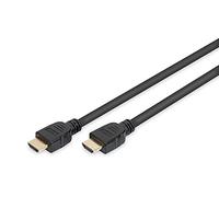 Cavo Hdmi Ultra High Speed 8K 60Hz Mt 1