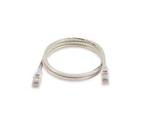 CAVO RETE DIGITUS CAT5E UTP GRIGIO 5mt